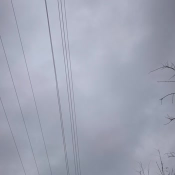 Şanlıurfa'da Tek Taraflı Elektrik Kesintisi Ve Bilgilendirme Eksikliği