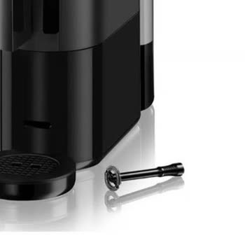 Nespresso Atelier Süt Çırpıcısı Yedek Parçası Bulunamıyor