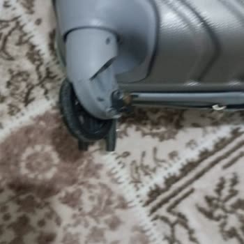 Kayıp Bagaj Gecikmesi Ve Hasar, Teslimde Zorluk Ve Form Hatası