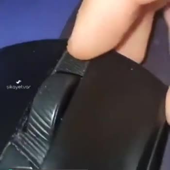 Gaming.gen.tr Asus Rog Mouse Garanti Sorunu Çözülmedi
