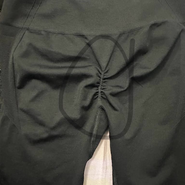 Alıcı Koruma Hizmetine Rağmen Satıcı Tarafından Reddedilen İade Talebi