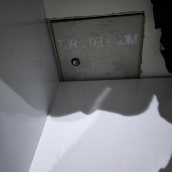 Gizli ONT Cihazı Nedeniyle 2.500 TL Bedel Talebi