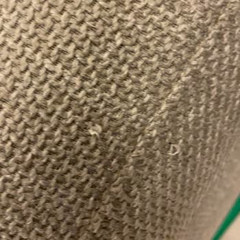 Enza Home’da Kısa Sürede Deforme Olan Varena Koltuklar Ve Fatura Mağaza Yanlışlığı