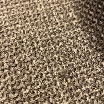 Enza Home’da Kısa Sürede Deforme Olan Varena Koltuklar Ve Fatura Mağaza Yanlışlığı