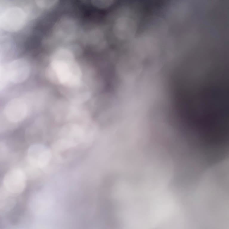 Ziraat Bankası Üzerinden Bireysel Emeklilik İptali İçin Onay SMS’inin Gönderilmemesi