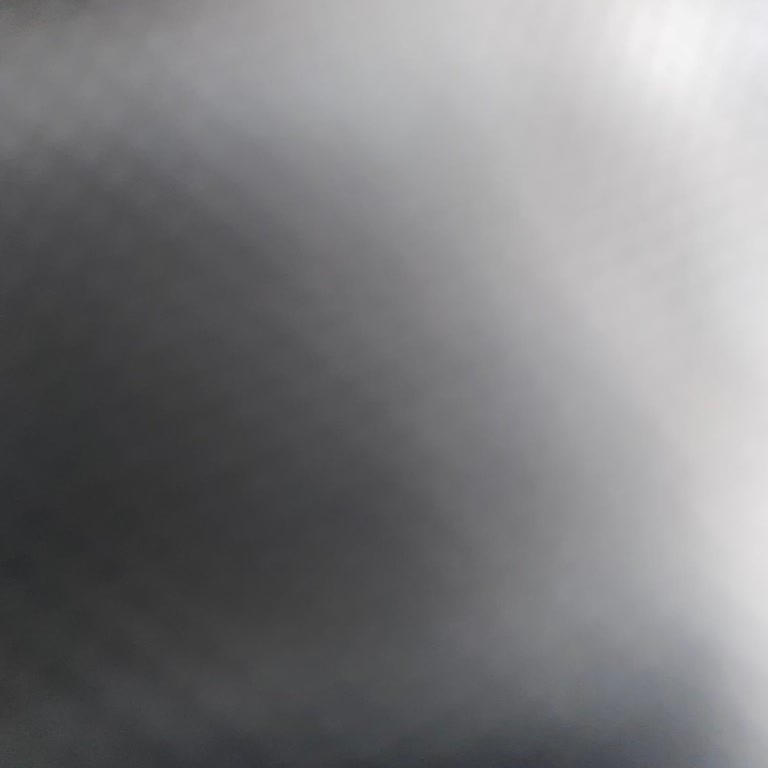 Ziraat Bankası Üzerinden Bireysel Emeklilik İptali İçin Onay SMS’inin Gönderilmemesi