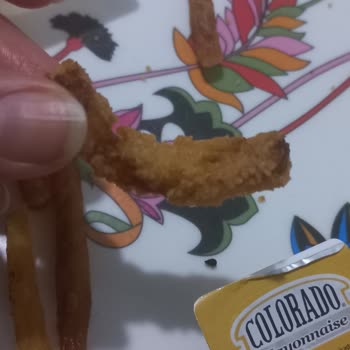 Trendyol GO’da Eksik Ve Yanmış Sipariş, Canlı Destek Yanıt Vermedi