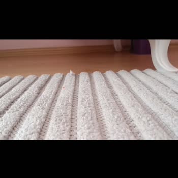 Gümüşsuyu Halı Üretim Hatası Olan Halı İçin Değişim Talebi Ve Mağaza Personelinin Tehdit Eden Tutumu