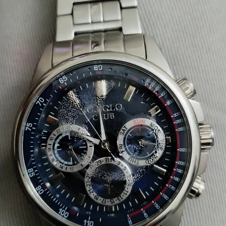 Su Geçirmez Olmadığı İddiası Ve Tekrarlayan Sorunlar Nedeniyle Tam İade Talebi