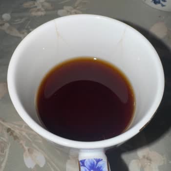 Beymen Pip Studio Kupa Setinde Çatlak Sorunu