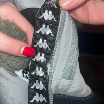 Defolu Kappa Montu İçin Ürün Değişimi Talebi