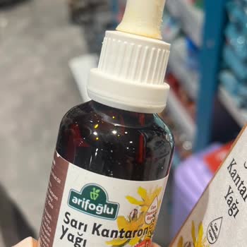 Watsons Aydın Kipa Mağazasında Kaba Personel Davranışı Ve Lekeli Ürün Satışı