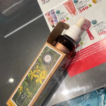 Watsons Aydın Kipa Mağazasında Kaba Personel Davranışı Ve Lekeli Ürün Satışı