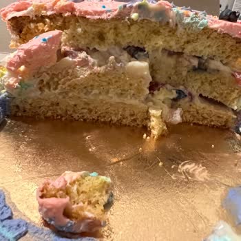 Badem Mutfak İzmir'den Verilen Siparişten Pişman Oldum