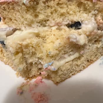 Badem Mutfak İzmir'den Verilen Siparişten Pişman Oldum