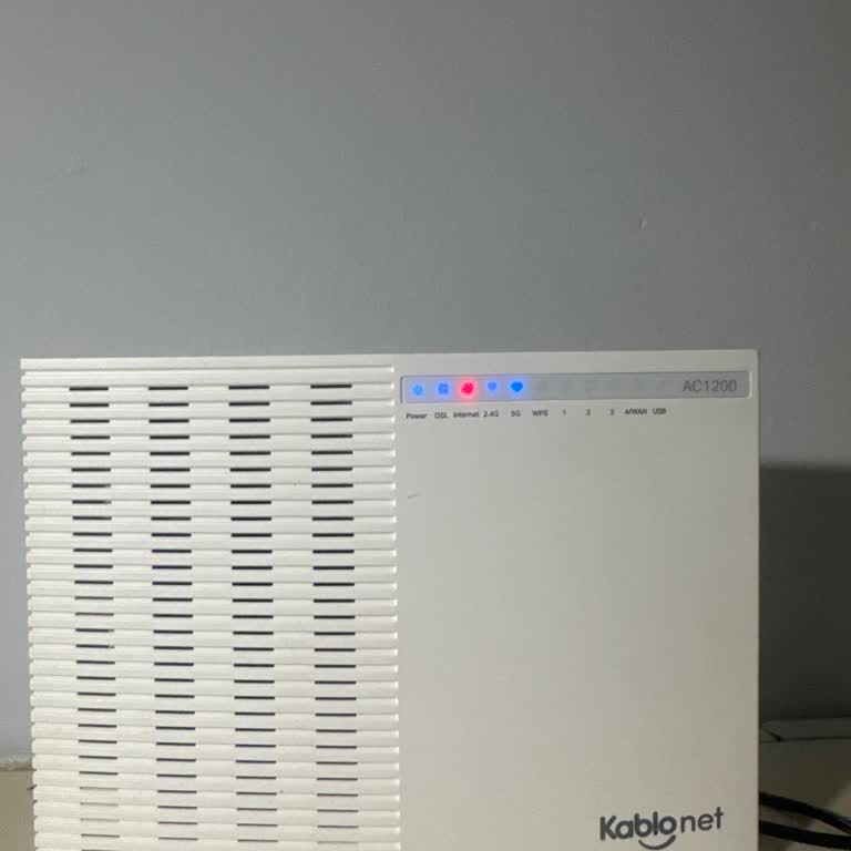 Karaman’da Üç Gün Süren İnternetsiz Kalma Ve Teknik Ekip Gelmemesi