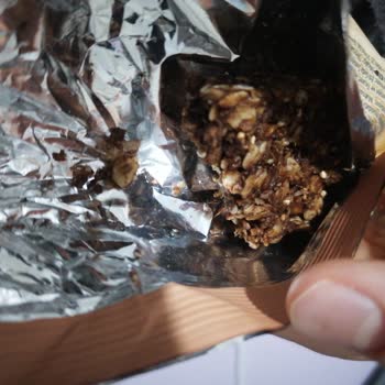 Kakaolu Kahveli İddiasına Uymayan Lezzet Büyük Hayal Kırıklığı