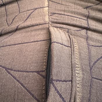 Alınan Pantolonun Hızlı Deformasyonu Ve Cevapsız İade Talebi