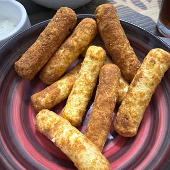 File Market Harras Fıstıklı Cipsin Renk Ve Tat Sorunu