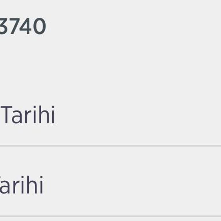 İzinsiz Otomatik Ödeme Talimatı Nedeniyle Çifte Çekim Ve Maddi Zarar