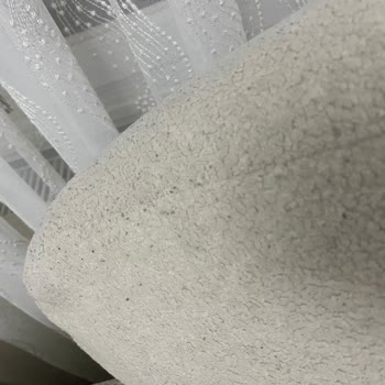 Ayıplı Koltuk Takımında Tüylenme Ve Tak Sesleri