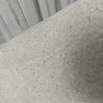 Ayıplı Koltuk Takımında Tüylenme Ve Tak Sesleri