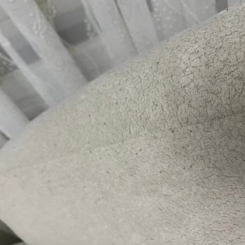 Ayıplı Koltuk Takımında Tüylenme Ve Tak Sesleri