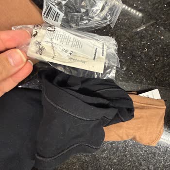 Hasarlı Paket İadesi İçin Müşteri Hizmetleri Yanıtsız