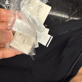 Hasarlı Paket İadesi İçin Müşteri Hizmetleri Yanıtsız