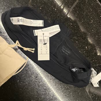 Hasarlı Paket İadesi İçin Müşteri Hizmetleri Yanıtsız