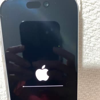 A101, 75.399 TL'lik Defolu iPhone'umu İade Etmiyor