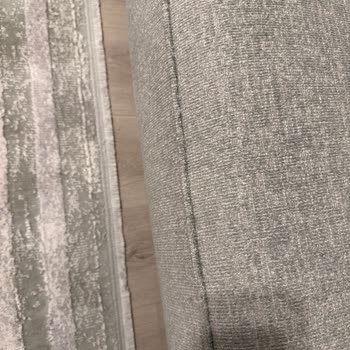 İstikbal Talia Koltuklarda Sünger Çökmesi Ve Garanti Reddi