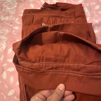 İade Ücretimin Gecikmesi Ve Net Bilgilendirme Talebi