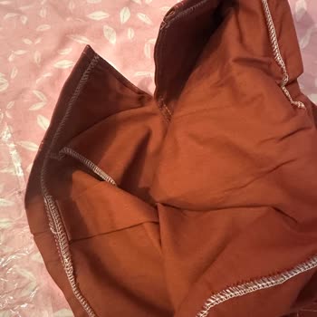 İade Ücretimin Gecikmesi Ve Net Bilgilendirme Talebi