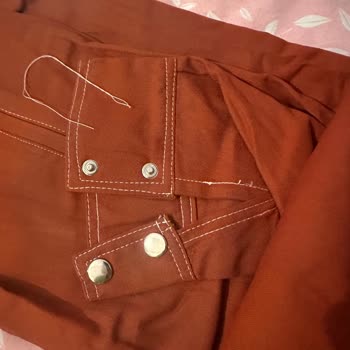 İade Ücretimin Gecikmesi Ve Net Bilgilendirme Talebi