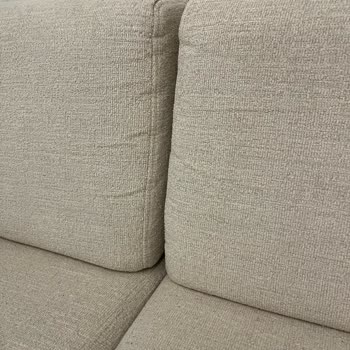 Satış Temsilcisinin Tiftiklenme Garantisi Aşağıda Kaldı Bellona Koltuk Takımının Değişim Talebi