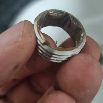 Arçelik Servisi Çamaşır Makinesi Kurulumunda Tesisatı Kırdı, Su Kesintisi Ve Sorumluluk Reddi