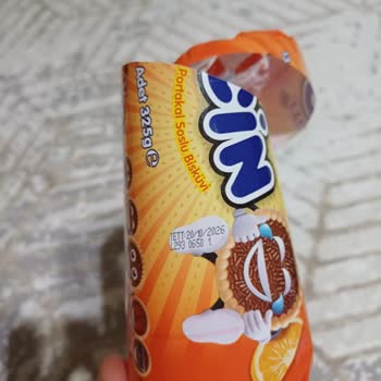 A101 Eti Cin Paketinde Canlı Kurtlar Ve Fiyat Etiketi Hatası