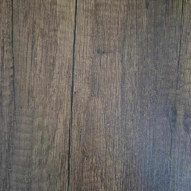 ING Bank’ta Superonline Müşteri Numarası Kabul Edilmiyor