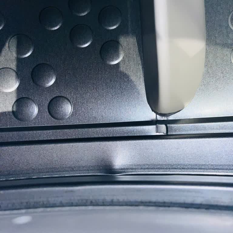 Hasarlı Kurutma Makinesi İadesi Gecikiyor Ve Müşteri Hizmetleri Oyalıyor