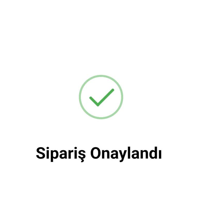 Sahte Web Sitesi Ardıç Shop Şikayeti