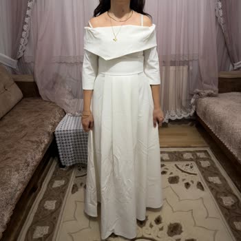 1500 TL’lik Kusurlu Ürün İadesi Sonrası Para Geri Gelmedi