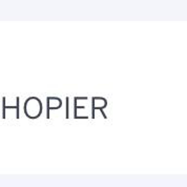 Ödenen 243 TL’ye Karşı Elmaslar Hesaba Yansımıyor