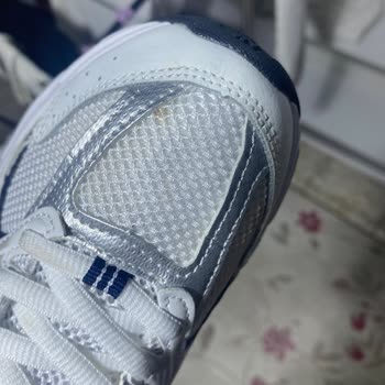 Defolu Ürün, İade Reddi Ve Cevapsız İletişim