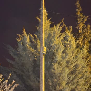 Türk Telekom'un Taşıma İşlemi Sonrası Kablolar Bağlanmadı, İnternet Kesildi