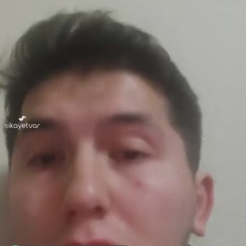 Sugo Zarar Ettirdi!
