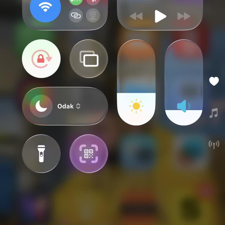 İPhone 13 256 GB Wi-Fi Sinyal Yok Hatası Garanti Sonrası Çözülmedi