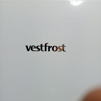 Gaz Kaçağı İçin Gövde Garantisi Kapsamı Red Edildi