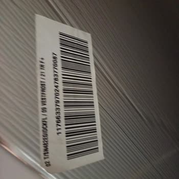 Gaz Kaçağı İçin Gövde Garantisi Kapsamı Red Edildi