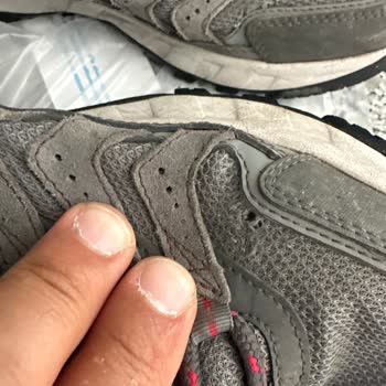 Şok Marketler’in Yanıltıcı Garanti Politikası Ve Defolu Ayakkabı